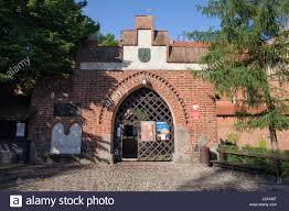 Muzeum Zamkowe w Malborku